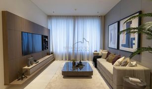 Studio Appartement zu verkaufen in Central Towers, Dubai Beverly Boulevard