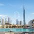 2 Bedroom Condo for sale at Burj Royale, Burj Khalifa Area