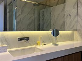 1 Bedroom Condo for rent at Muniq Sukhumvit 23, Khlong Toei Nuea