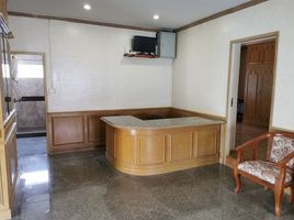 3 Bedroom House for rent at Phuket Villa 3, Wichit