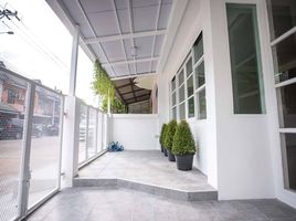 3 Schlafzimmer Haus zu verkaufen im Sucha Village, Lahan, Bang Bua Thong