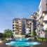 Studio Condo for sale at The City Phuket, Kathu, Kathu