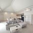 3 Bedroom House for rent at Eeden Village, Cha-Am, Cha-Am, Phetchaburi