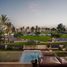 4 Bedroom Apartment for sale at Villette, The 5th Settlement, New Cairo City, Cairo, Egypt