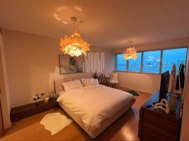 1 Schlafzimmer Appartement zu verkaufen im Al Nada 1, Al Muneera, Al Raha Beach