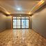 3 Schlafzimmer Haus zu verkaufen in Tha Kham, Songkhla, Tha Kham, Hat Yai