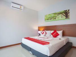 2 Schlafzimmer Villa zu vermieten im Katerina Pool Villa Resort Phuket, Chalong, Phuket Town, Phuket