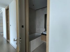 2 Schlafzimmer Appartement zu verkaufen im Magnolias Ratchadamri Boulevard, Lumphini