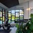 4 Bedroom Villa for sale at Supalai Lake Ville Phuket, Ko Kaeo