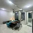 1 Bedroom Apartment for rent at Nv Residences, Pasir ris town