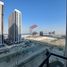 3 Bedroom Apartment for sale at The Bridges, Shams Abu Dhabi