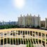 3 Schlafzimmer Wohnung zu verkaufen im Al Haseer, Shoreline Apartments, Palm Jumeirah