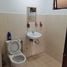 Studio Condo for rent at The Trion Towers, Makati City, Southern District, Metro Manila
