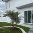 5 Bedroom House for sale in San Sai Chiang Mai, San Sai, Chiang Mai