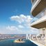 3 Bedroom Apartment for sale at Grand Bleu Tower, EMAAR Beachfront, Dubai Harbour