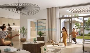 2 Bedrooms Apartment for sale in Yas Acres, Abu Dhabi The Sustainable City - Yas Island