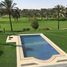 3 Bedroom Apartment for rent at Katameya Dunes, El Katameya