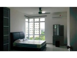 3 Schlafzimmer Appartement zu vermieten im Permas Jaya, Plentong, Johor Bahru, Johor