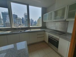 2 Schlafzimmer Appartement zu verkaufen im Millennium Residence, Khlong Toei