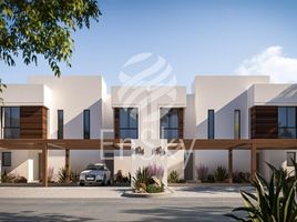 3 Bedroom Villa for sale at Noya Viva, Yas Island