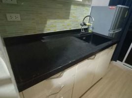 1 спален Кондо на продажу в The Maple Ratchada-Ladprao, Chomphon