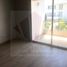 2 Schlafzimmer Appartement zu verkaufen im Joli appartement neuf avec double façade de 111m2 à Prestigia Bouskoura, Bouskoura, Casablanca, Grand Casablanca