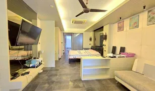 ขายคอนโด สตูดิโอ ใน กะทู้, ภูเก็ต เดอะ กรีน กอล์ฟ เรสซิเด้นซ์