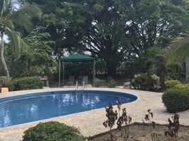 2 Bedroom Apartment for sale at Quepos, Aguirre