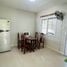 3 Bedroom House for rent at Karnkanok 2, San Pu Loei