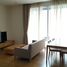 2 Bedroom Apartment for sale at 39 by Sansiri, Khlong Tan Nuea