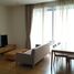 2 Bedroom Apartment for rent at 39 by Sansiri, Khlong Tan Nuea