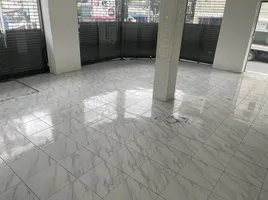 Студия Здания целиком for rent in Суан Луанг, Бангкок, Suan Luang, Суан Луанг