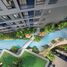 1 Bedroom Condo for sale at Dcondo Reef Phuket, Kathu, Kathu, Phuket