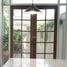 1 Bedroom Villa for rent in Phaya Thai Bangkok, Phaya Thai, Phaya Thai, Bangkok, Thailand