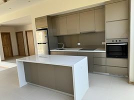 3 Bedroom House for sale at Trichada Breeze, Choeng Thale, Thalang