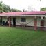 2 Bedroom House for sale in Panama, El Higo, San Carlos, Panama Oeste, Panama