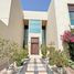 5 Bedroom Villa for sale at Millennium Estates, Meydan Gated Community, Meydan