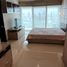 2 Bedroom Apartment for rent at The Madison, Khlong Tan Nuea