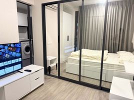 Studio Appartement zu vermieten im Blue Sukhumvit 105, Bang Na, Bang Na, Bangkok