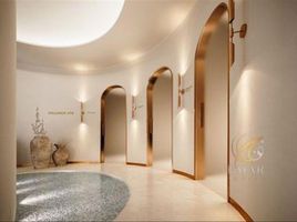 2 Bedroom Apartment for sale at Ellington Ocean House, The Crescent, Palm Jumeirah, Dubai, United Arab Emirates
