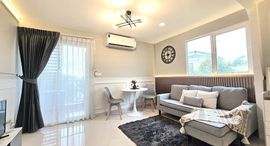 Available Units at Regent Home 13 Sukhumvit 93