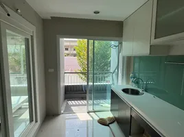 1 Bedroom Condo for sale at The Scene , Kathu, Kathu