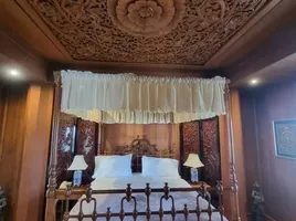 6 Bedroom House for rent in San Kamphaeng, Chiang Mai, San Klang, San Kamphaeng