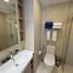 Studio Condo for rent at Sky Park, Choeng Thale