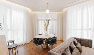 1 Bedroom Apartment for sale in The Jewels, Dubai Al Bateen