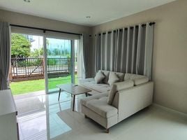 3 Bedroom Villa for sale at The Plant Thepkrasatti-Thalang, Thep Krasattri, Thalang