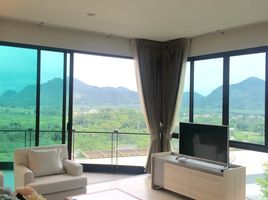 2 Bedroom Condo for rent at 360 Pano Khaoyai, Nong Nam Daeng, Pak Chong