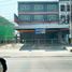 4 Schlafzimmer Ganzes Gebäude zu verkaufen in Mueang Chon Buri, Chon Buri, Na Pa, Mueang Chon Buri, Chon Buri, Thailand