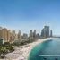 2 Bedroom Condo for sale at La Vie, Jumeirah Beach Residence (JBR)