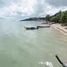 Land for sale in Pa Khlok, Phuket, Pa Khlok, Thalang